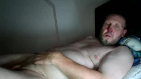 jelle online show from June 25, 6:12 pm