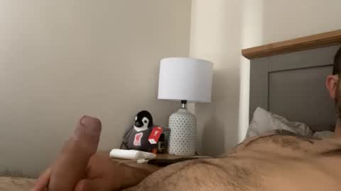 peterrace333 online show from May 8, 7:09 am