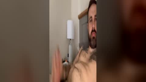 peterrace333 online show from April 28, 7:24 am