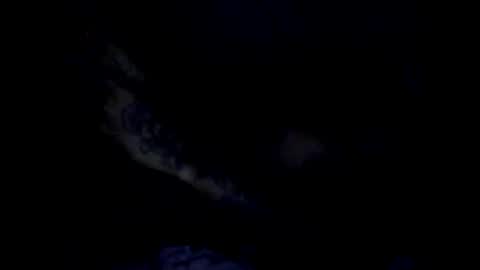 peterson1978 online show from May 20, 12:06 am