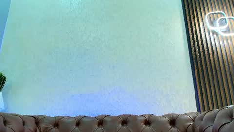 PETES EVANS new account online show from June 16, 12:02 am