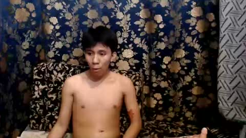 cute vir online show from July 14, 3:51 pm
