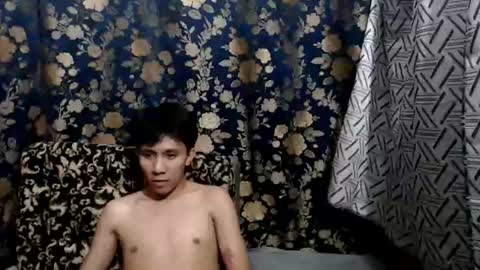 cute vir online show from July 19, 4:35 pm