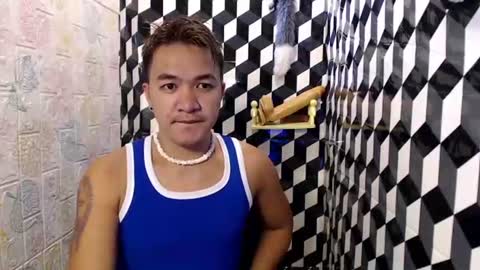 Call me jake online show from June 29, 7:14 am