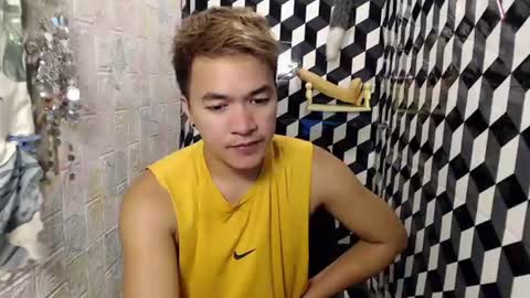 Call me jake online show from July 14, 10:43 am