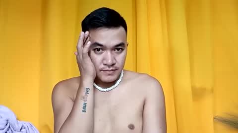 Call me jake online show from May 12, 2:53 am
