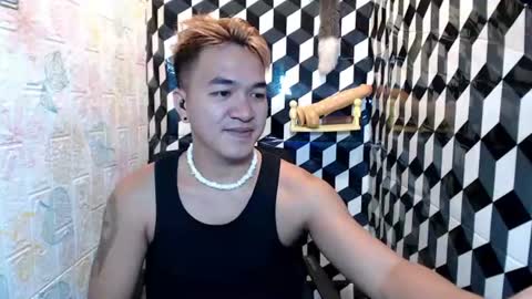 Call me jake online show from June 25, 11:59 am
