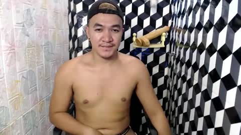 Call me jake online show from May 18, 7:25 am