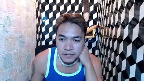 Call me jake online show from June 29, 10:15 am
