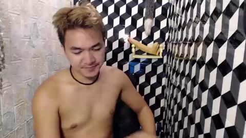 Call me jake online show from July 18, 12:32 pm