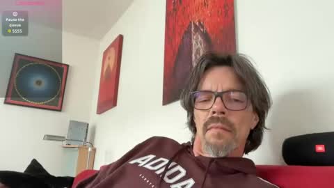 petmario online show from May 19, 4:57 pm