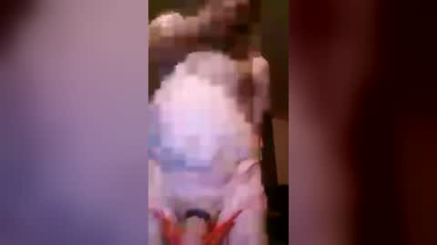 Hugh Pervert online show from June 25, 11:04 am