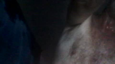 Hugh Pervert online show from June 23, 11:36 am