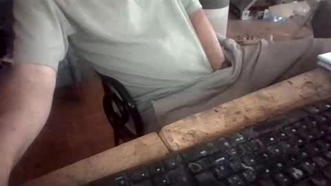 peyo873996 online show from June 6, 6:36 pm
