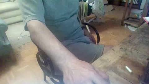 peyo873996 online show from May 30, 7:25 pm