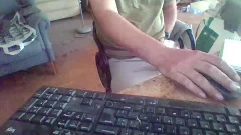 peyo873996 online show from June 5, 10:43 am