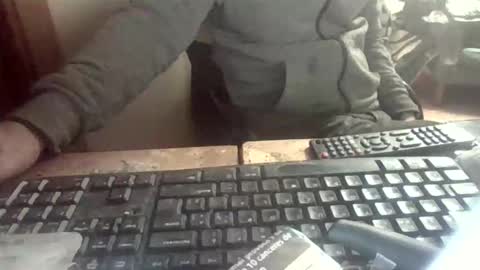 peyo873996 online show from April 30, 7:32 pm
