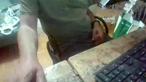 peyo873996 online show from June 4, 8:37 pm