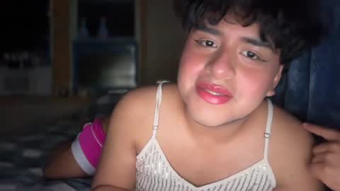 peyton365 online show from June 27, 4:59 am