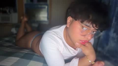 peyton365 online show from June 25, 4:37 am