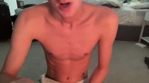 peytonzz online show from July 25, 4:59 pm