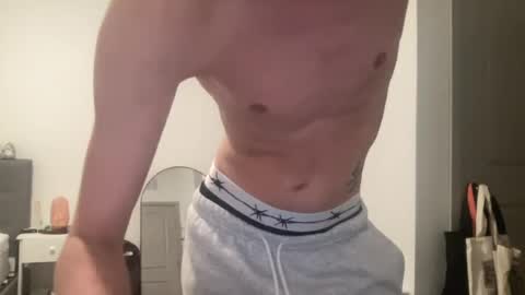 peytonzz online show from July 20, 12:17 am