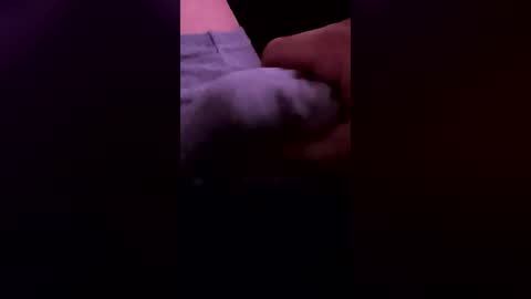 Masturbate online show from June 16, 12:46 am