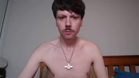 pheonixstarr_p online show from June 23, 11:58 am