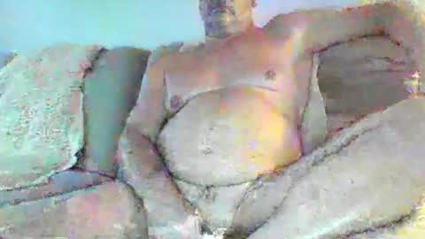 Phil online show from July 26, 7:22 pm