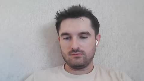 PhilipBorison online show from July 7, 8:07 am