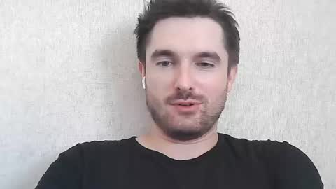 PhilipBorison online show from July 19, 1:39 pm