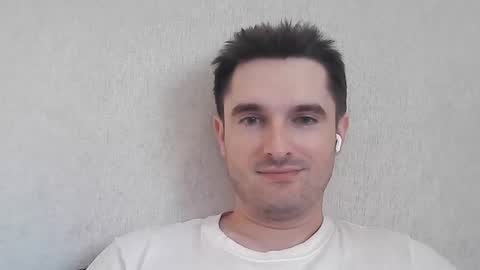 PhilipBorison online show from July 1, 10:27 am