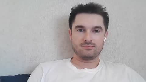 PhilipBorison online show from July 4, 11:46 am