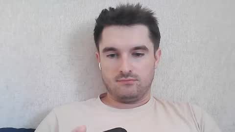 PhilipBorison online show from July 3, 11:38 am