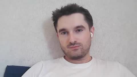 PhilipBorison online show from July 5, 3:41 pm