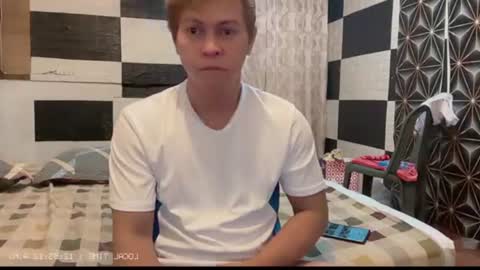 PHIL online show from July 12, 4:53 pm