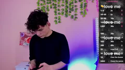 PHILLIP online show from August 2, 6:01 am