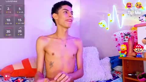 philips_jhon online show from June 26, 1:46 pm