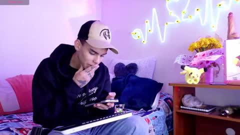 philips_jhon online show from June 21, 12:22 pm