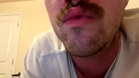 Phillup Daily online show from July 16, 3:57 am