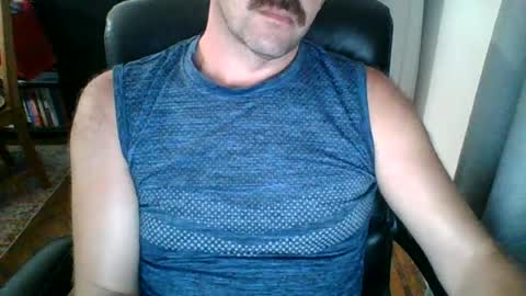philly41190 online show from August 6, 12:38 am