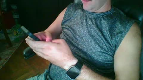 philly41190 online show from July 7, 12:43 am