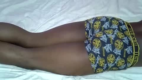 phoenixloverz online show from May 17, 6:15 pm