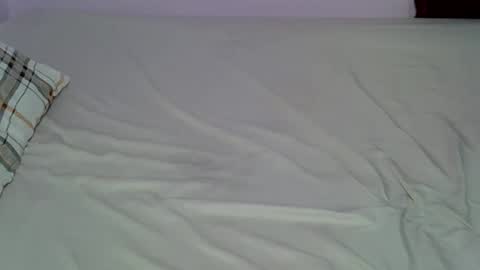 phoenixloverz online show from May 26, 6:04 pm