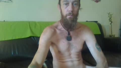 phorceofzen online show from June 27, 3:06 pm