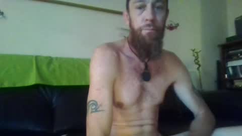 phorceofzen online show from June 13, 10:35 am