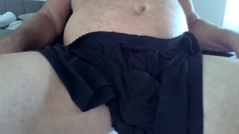 photoboybe online show from June 28, 5:57 am