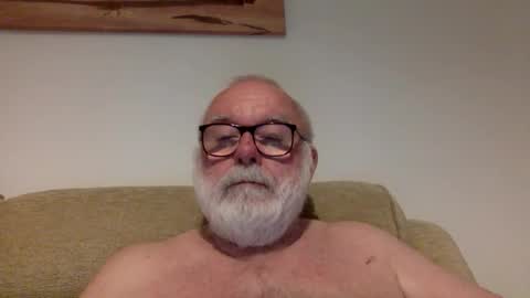 phozzagain online show from June 8, 5:08 am