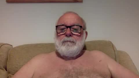 phozzagain online show from June 9, 5:09 am