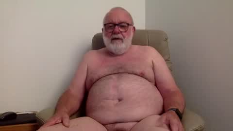 phozzagain online show from June 16, 4:15 am